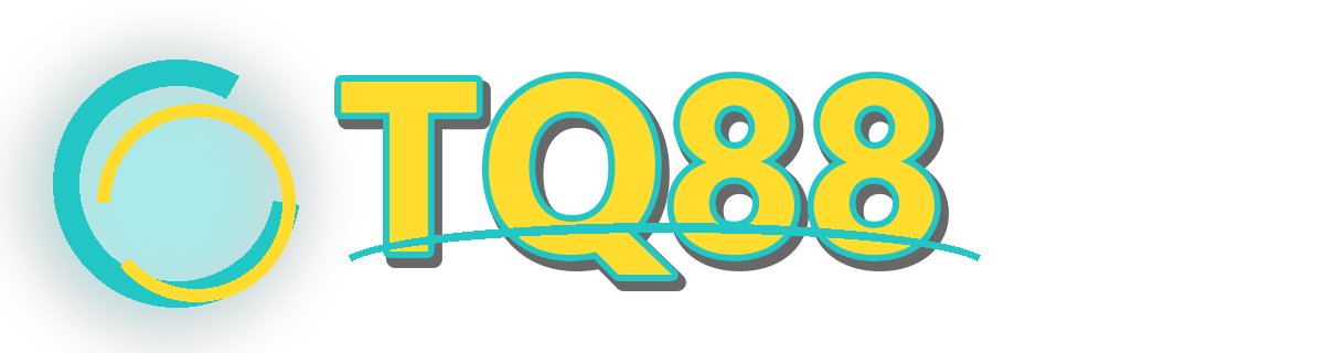 TQ88