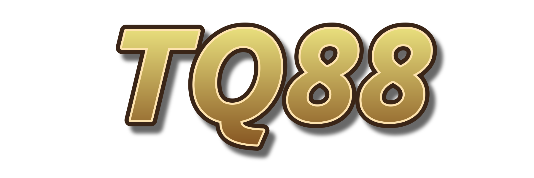 TQ88